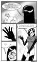 022_troll_comic_23.png