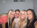 img4323.jpg