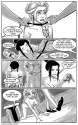028_troll_comic_29.png