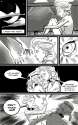030_troll_comic_31.png