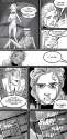 031_troll_comic_32.png