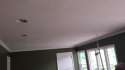 20160729_181815.jpg