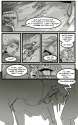 037_troll_comic_38.jpg