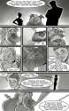 050_troll_comic_51.png