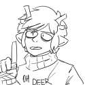 Oisin539.png