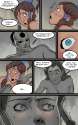 054_troll_comic_55.png