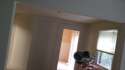 20160729_181754.jpg