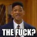 my-face-when-i-read-the-first-question-of-a-test_fb_1637005.jpg