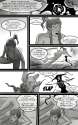 062_troll_comic_63.png