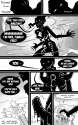 069_troll_comic_70.png