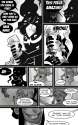 070_troll_comic_71.png