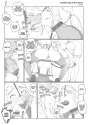 074_troll_comic_75_guest.png
