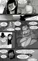 075_troll_comic_76.png