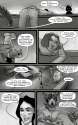 079_troll_comic_80.png