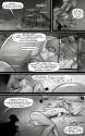 082_troll_comic_83.png