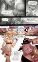 083_troll_comic_84.png