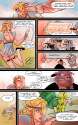 087_troll_comic_88.png