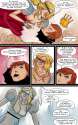 091_troll_comic_92.png