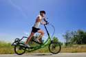 elliptical bikes.jpg
