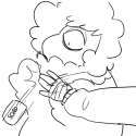 Oisin540.png