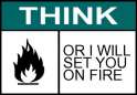 moron think or burn.jpg
