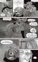 113_troll_comic_115.png