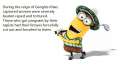 minionmeme2.jpg