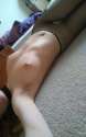 received_1691329257808670.jpg