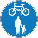 Shared path sign 600 x 600.jpg