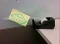 ufocaughtontape.jpg