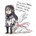 FB_IMG_1468809015148.jpg