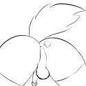 butts.png