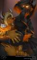 Furry Yiffy 1443918308.plaza_win_a_nightv2.jpg