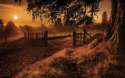 old-road-gate-farm-ranch-wallpaper-.jpg