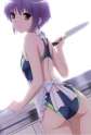 Yuki Nagato cook.jpg