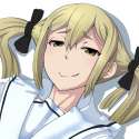 Koujiro.Frau.full.1236050.jpg