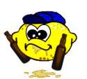 lemon_drunk.png