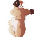 1457126214.aaron_huge_butt_ram.jpg