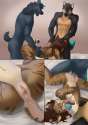 Furry Yiffy 1411159158414.jpg