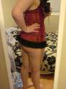 DSC01552.jpg