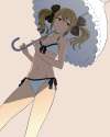 frau_kojiro_vector_by_th3laugh1ngman-d5xw8nd.png