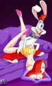 467524-disney-jessica_rabbit-roger__1025897697.jpg