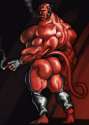 1462565244.sarahbara_sarahb_hellboy_01.jpg