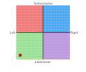 Ain'tGreenAin'tRight1.png