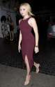 Peyton_List-Elizabeth_and_James_Store-7_26_2016-006.jpg