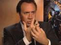 nic_cage_cobra)attack_1.gif