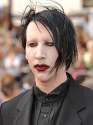 imgmarilyn%20manson5.jpg