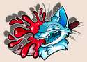 1350390335.spamcat_halffacedspam.png