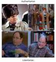 costanza.jpg