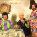 10-zach-galifianakis-tim-eric.w529.h529.jpg